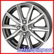 SMACK BASALT 15×5.5...