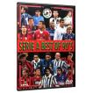 DVD／Search for my roots 斎藤工のプライベートジャーニー