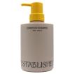エスタブリッシュ コアプレックス シャンプー 400mL ダメージ補修