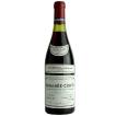 1976 DRC ロマネ・コ...