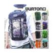 バートン BURTON リュ...