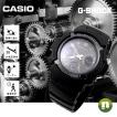 CASIO カシオ 腕時計 ...