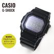 CASIO カシオ G-SHOCK...
