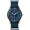TIMEX タイメックス M...