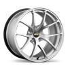 BBS ビービーエス RI-...