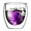 bodum ボダム パヴィ...