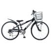 自転車 スタージス ...