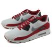Nike(ナイキ) AIR MAX...