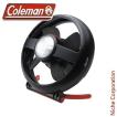 コールマン coleman ...