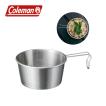 Coleman（コールマン） シエラカップ600II 2000026799 キャンプ用品