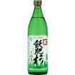 飫肥杉（おびすぎ）芋焼酎　20度 900ml　爽やかで飲みやすい　井上酒造　宮崎県日南市