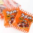 菓道 ラーメン屋さん太郎（30個入）駄菓子 スナック菓子 業務用 お菓子 景品