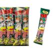 やおきん うまい棒 サラダ（30本入）駄菓子 お菓子 スナック菓子 景品 さらだ 野菜