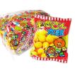 k 菓道 玉葱さん太郎  (30個入) 駄菓子 スナック まとめ買い 箱買い お菓子 景品