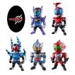 CONVERGE KAMEN RIDER...