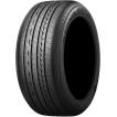 レグノ（ブリヂストン） ブリヂストン 255/40R18 REGNO GR-XII GR-X2