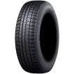 WINTER MAXX 2024年製 ダンロップ 245/40R20 99T XL 03 WM03
