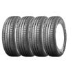 エクスタ 4本セット クムホ 225/45ZR18 95Y XL ECSTA PS71 KUMHO