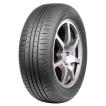 リンロン 155/65R14 75H COMFORT MASTER コンフォートマスター