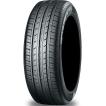 BluEarth ヨコハマ 215/60R16 99V BluEarth-Es ES32 YOKOHAMA : 日光