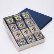 和菓子 お取り寄せス...