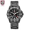 ルミノックス LUMINOX...