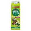 すだち酢 1000ml 野田ハニー　すだち果汁100％ 徳島 特産物 調味料