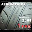 SHIBATIRE（シバタイヤ） 265/35R18 R31 280R 2本セット R1466 265 35