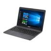 ASUS 11.6インチ ノー...