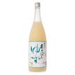 梅の宿 ゆず 1800ml 8...