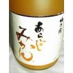 梅の宿 あらごしみか...