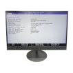 Ideacentre デスクトップ一体型パソコンLENOVO IdeaCentre All-In-One