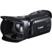 美品 Canon iVIS HF G20 デジタルビデオカメラ 内臓32GB Canon デジタルビデオカメラ iVIS HF G20
