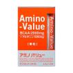 【送料無料】大塚製薬...
