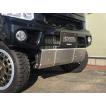 エブリイワゴン エブリイ ワゴン・バン全車用 N'sxWALD BlackBison