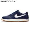 ナイキ (NIKE) ルナ ...