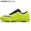 ナイキ (NIKE) ルナ ...