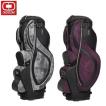 OGIO 2017 MAJESTIC ...