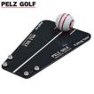PELZ GOLF パッティン...