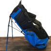 PING 2018 Hoofer 1...