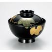 和食器 吸物椀 蓋付き...