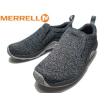 メレル MERRELL ジ...