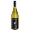 INVIVO/インヴィーヴォ　マールボロ・ソーヴィニヨンブラン（ニュージーランド・白ワイン）