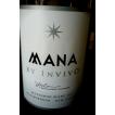 INVIVO/インヴィーヴォ　MANA　マールボロ・ソーヴィニヨンブラン（ニュージーランド・白ワイン）