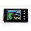 HKS（エッチケーエス） 【HKS】CAN SMART METER type OBDII シビック