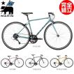 MARIN マリン 2019年...