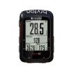 bryton ブライトン Aero60E エアロ60E GPS サイクルコンピューター