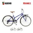 GIOS(ジオス) 2018...