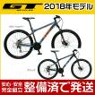 GT(ジーティー) 201...