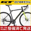 GT(ジーティー) 201...